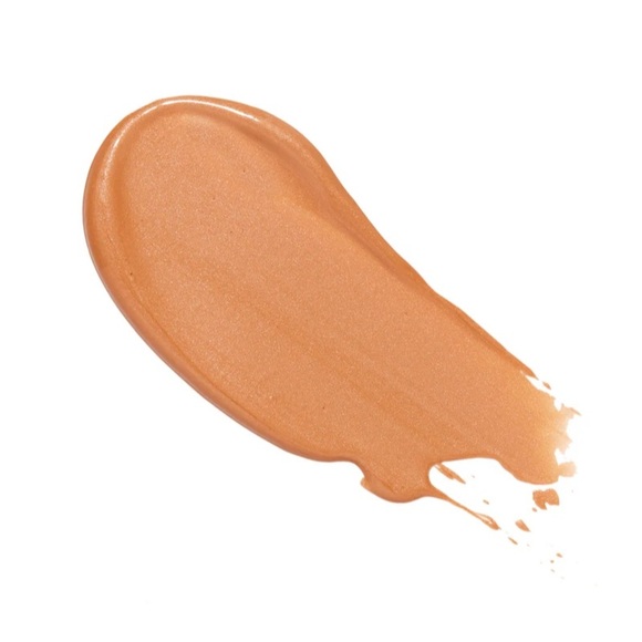 Youthforia Radiant Date Night Sunkissed Liquid Skin Enhancer - Picture 2 of 4